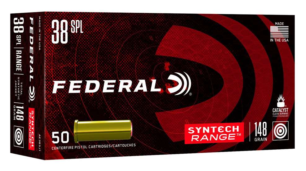 fed-38spl_1.jpg