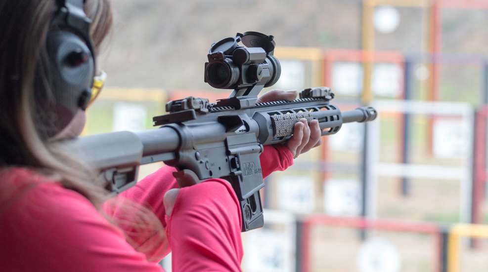 mp22-1.jpg