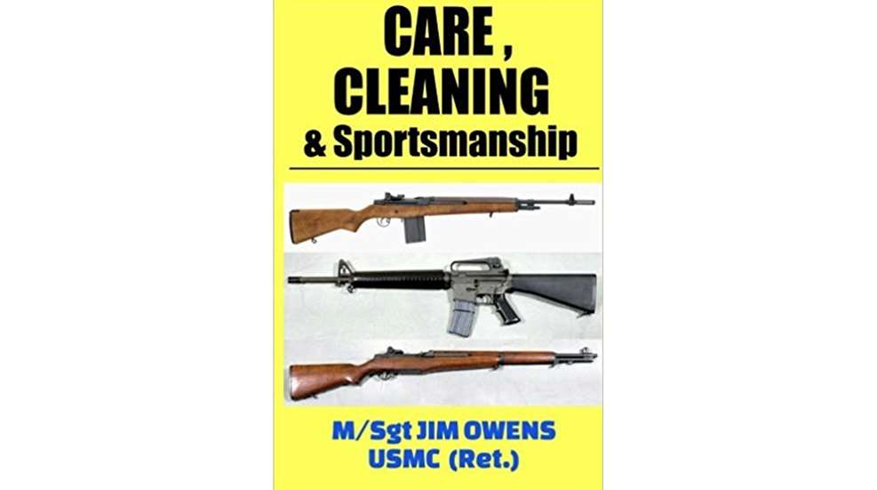 care-cleaning-and-sportsmanship-cover1.jpg