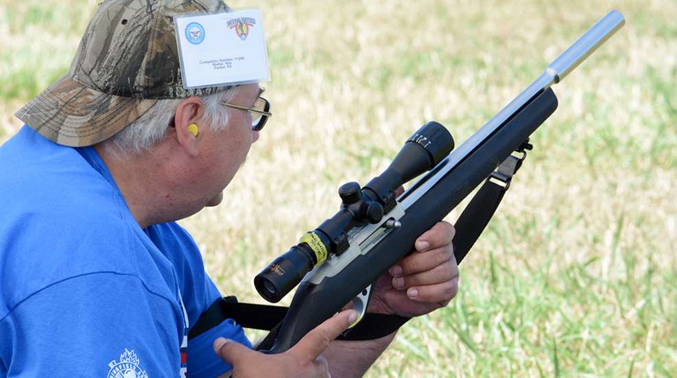 rimfire1.jpg