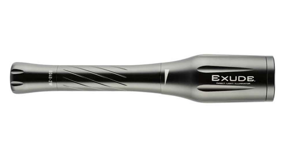exude-1.jpg