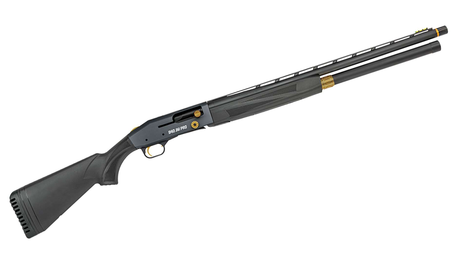 Mossberg JM Pro