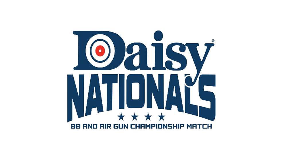 2023 Daisy Nationals 1