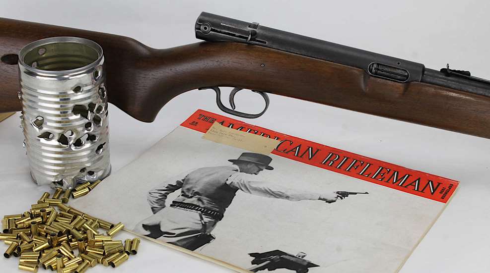 Win74 Britishclandestine 1