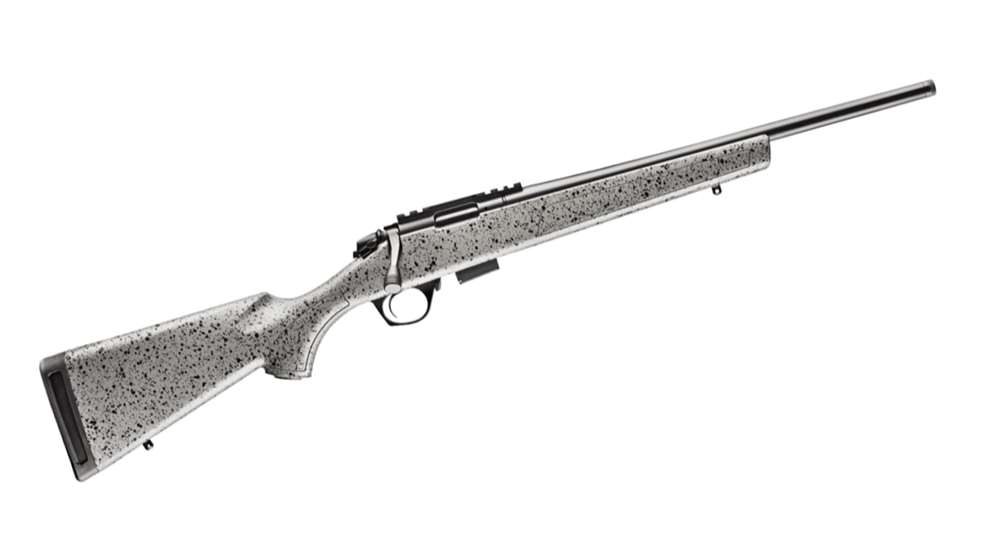 bergara_bmr_1.jpg