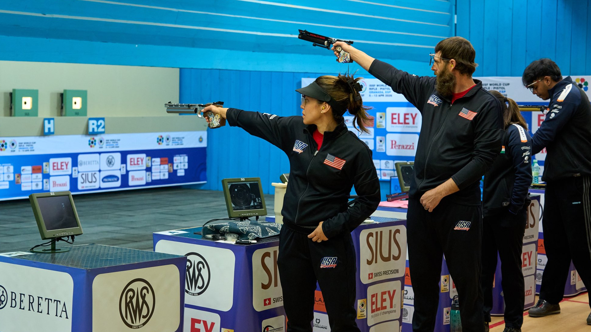 Usashooting Issfgranada Airpistolmixedteam Apr2026 1