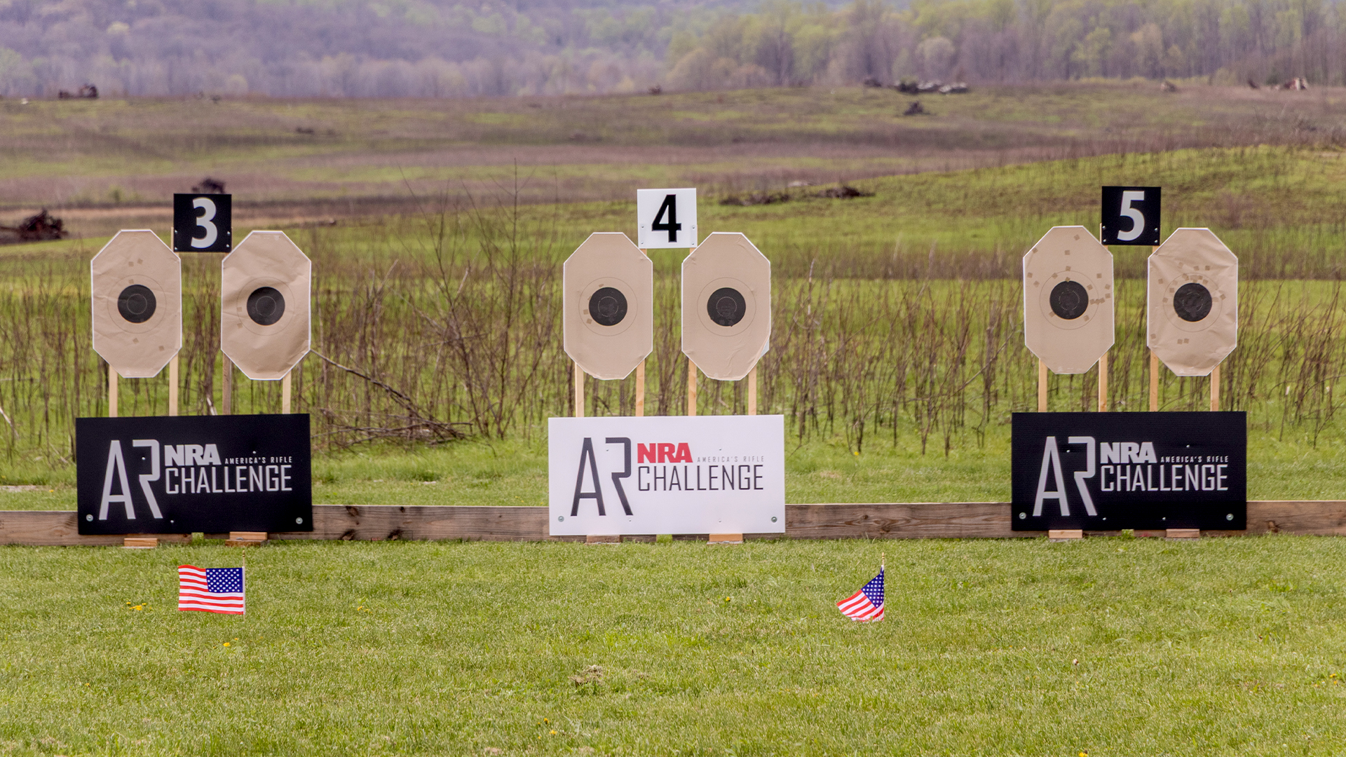 Nra Arcprecision360 1