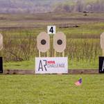 NRA Announces ‘Faces of Freedom’ ARC Regional Championships in South Dakota