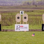 NRA Announces ‘Faces of Freedom’ ARC Regional Championships in South Dakota | An NRA Shooting Sports Journal