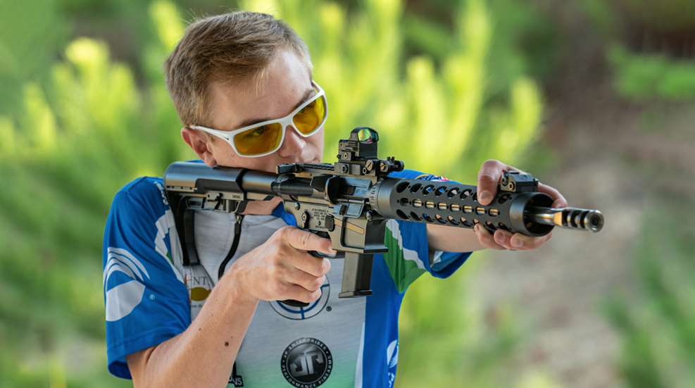 barrett-sc-1.jpg