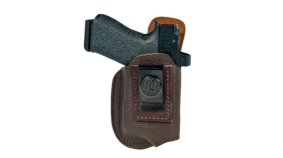 1791 Holster 2