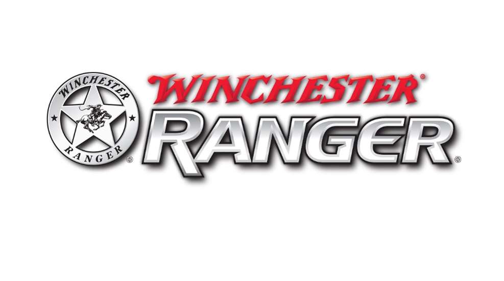 winch_fbi-9mm-1.jpg