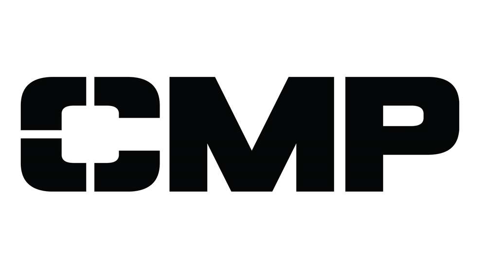 Newcmplogo 1