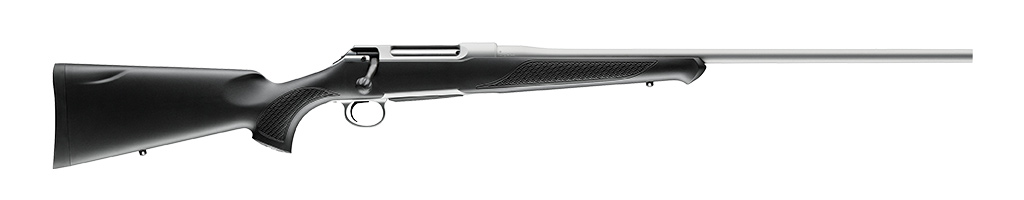 Sauer S100 Ceratech