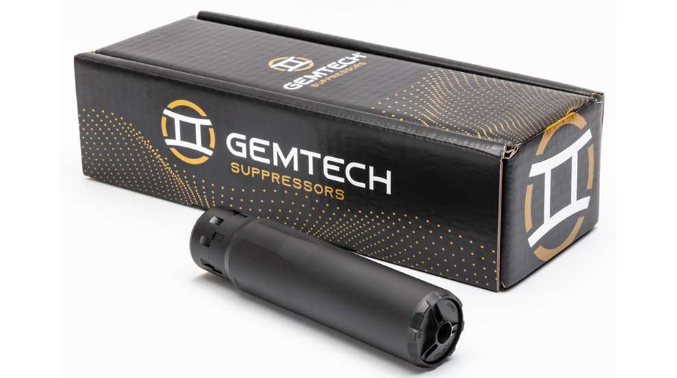 Gemtechabyss 1