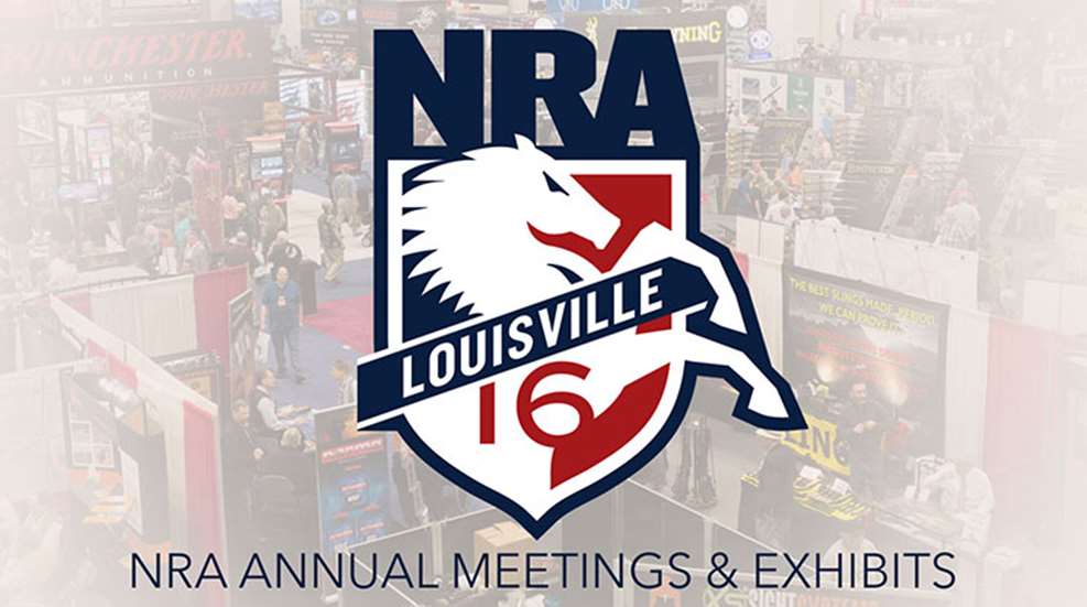 louisville-nraam-graphic.jpg