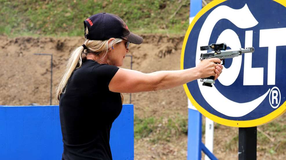 kenda_rangebag.jpg