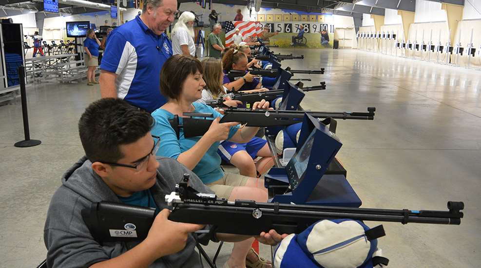 cmp_airgun1.jpg