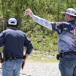 I Failed My NROI Range Officer Exam—Now What? | An NRA Shooting Sports Journal