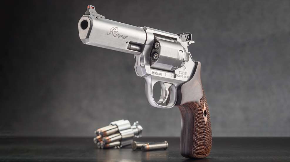 kimber_dasatarget-8.jpg