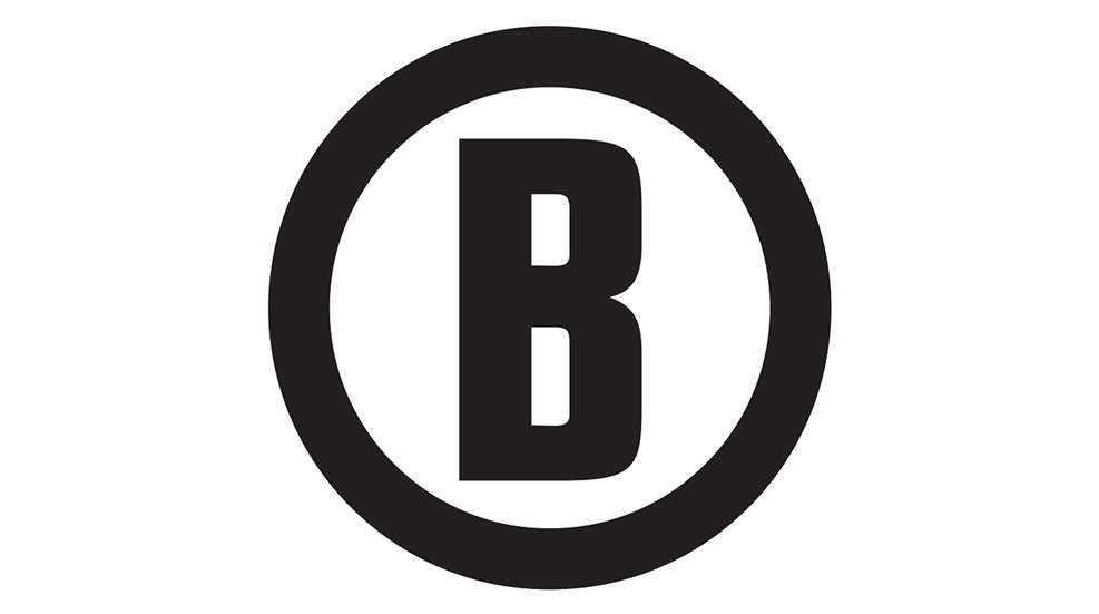 bushnell1.jpg