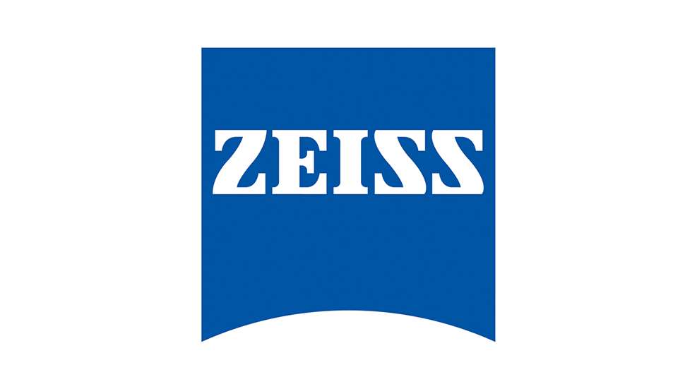 zeiss-logo.jpg