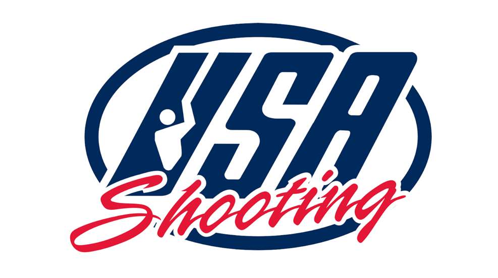 NEW USA SHOOTING CEO 1