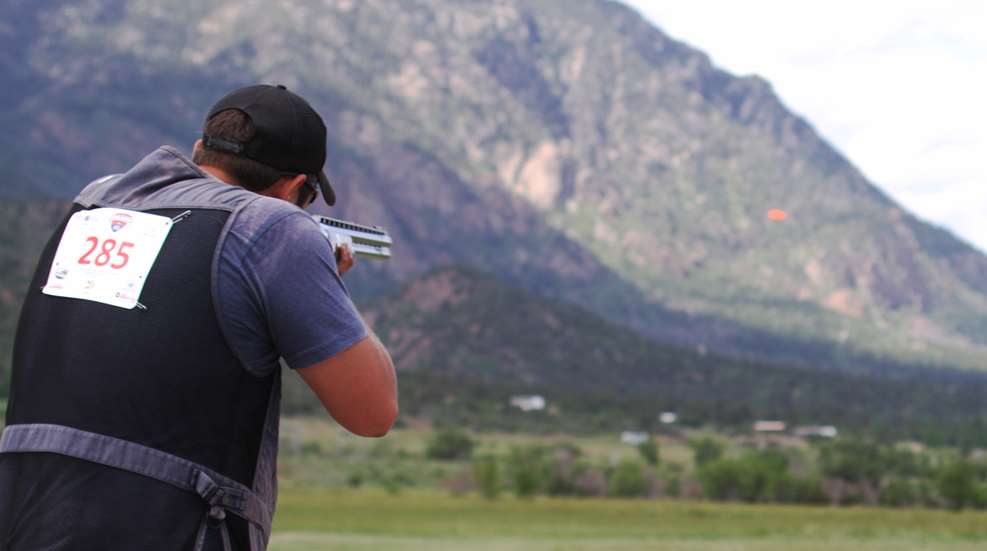 2020-usashooting-canceled-1.jpg