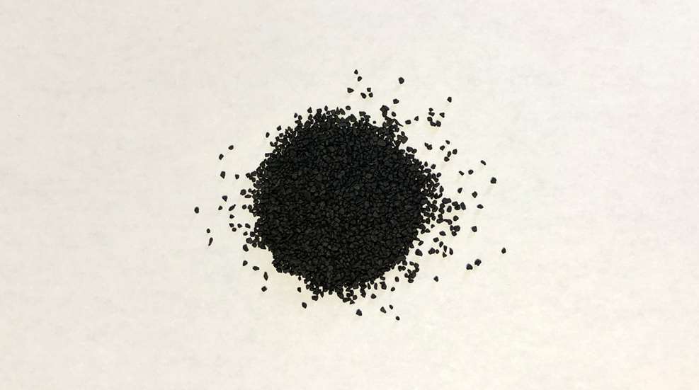 black-powder.jpg