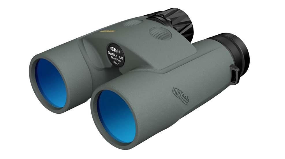 meopta-hd-optika-1.jpg