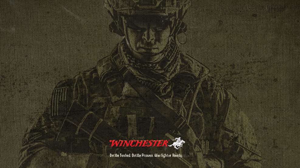 winchwarfighter-1.jpg
