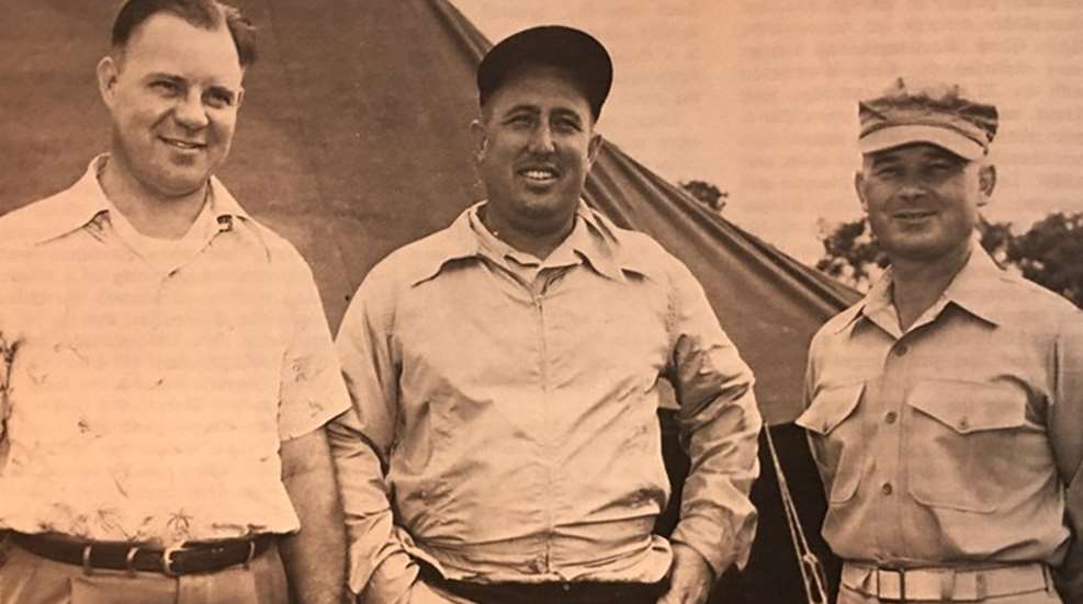 1952helsinki-games_1.jpg (2)