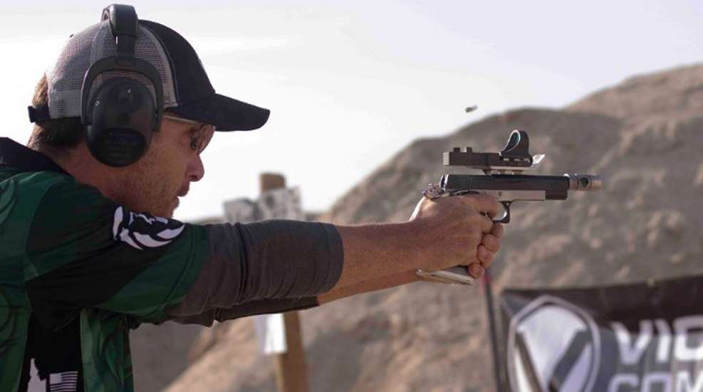 rimfire-1.jpg