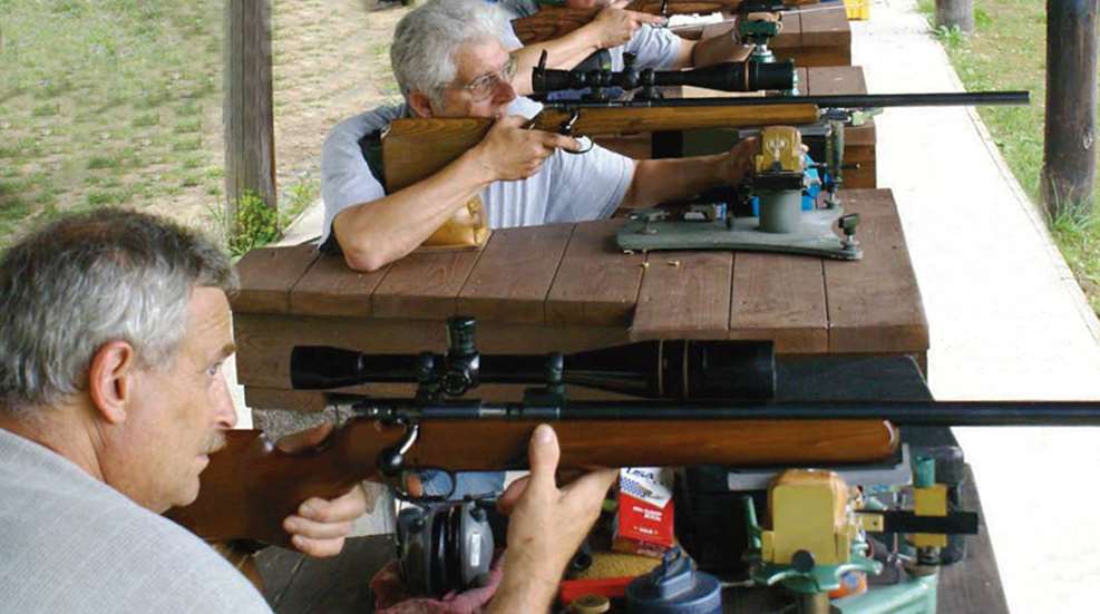 benchrest-ead.jpg