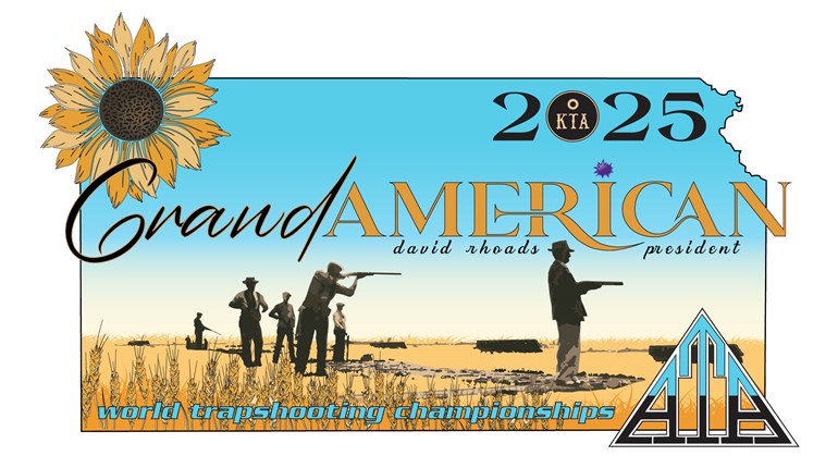 All About The 2025 Grand American World Trapshooting Championship | An NRA Shooting Sports Journal