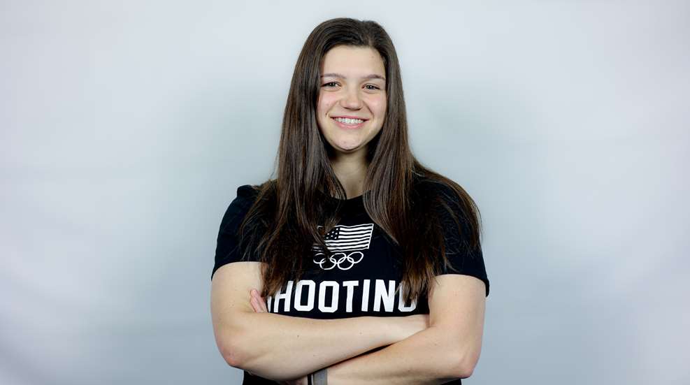 Abeln 25M 8Thplace 1