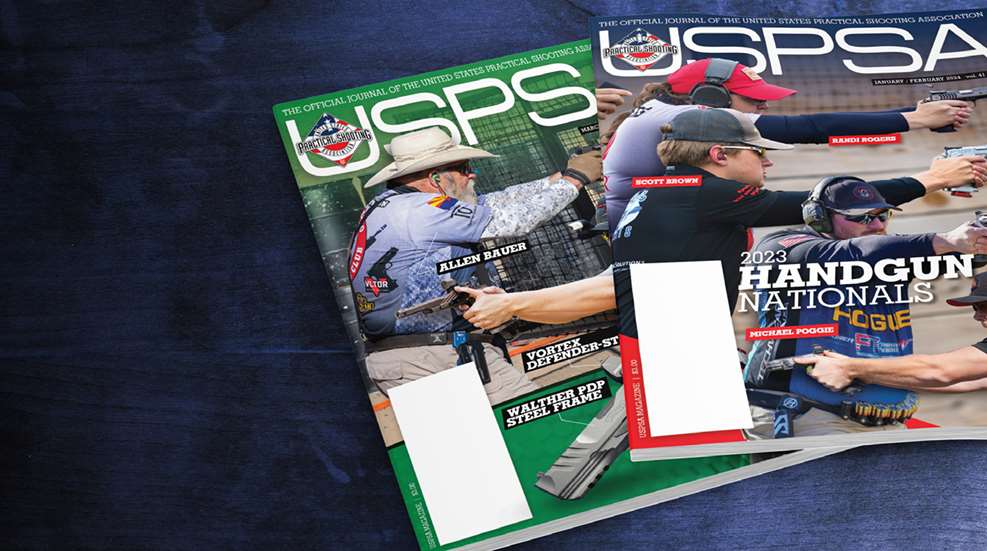 Uspsamagazine 2024 1