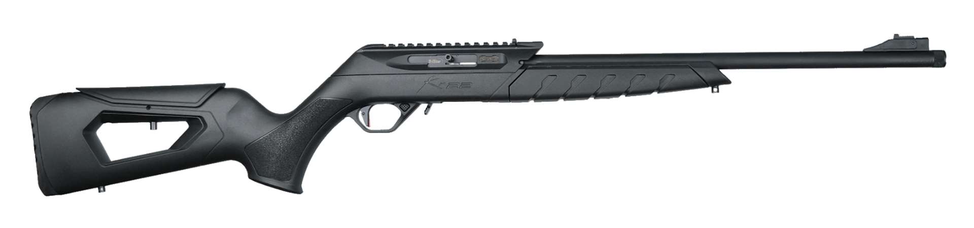 TriStar Arms KR22