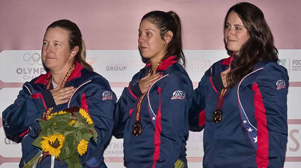 rhode-vizzi-connor_india1.jpg