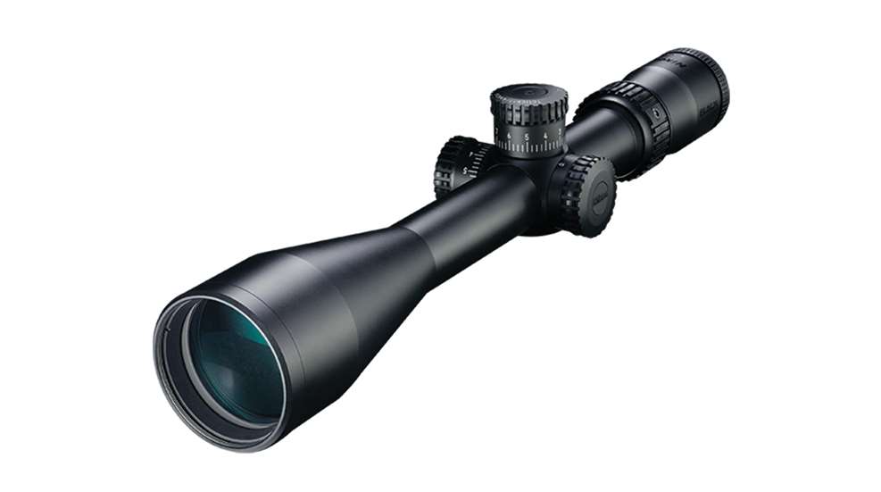nikonblack1.jpg