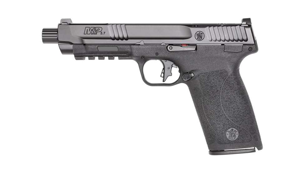 SW57 3