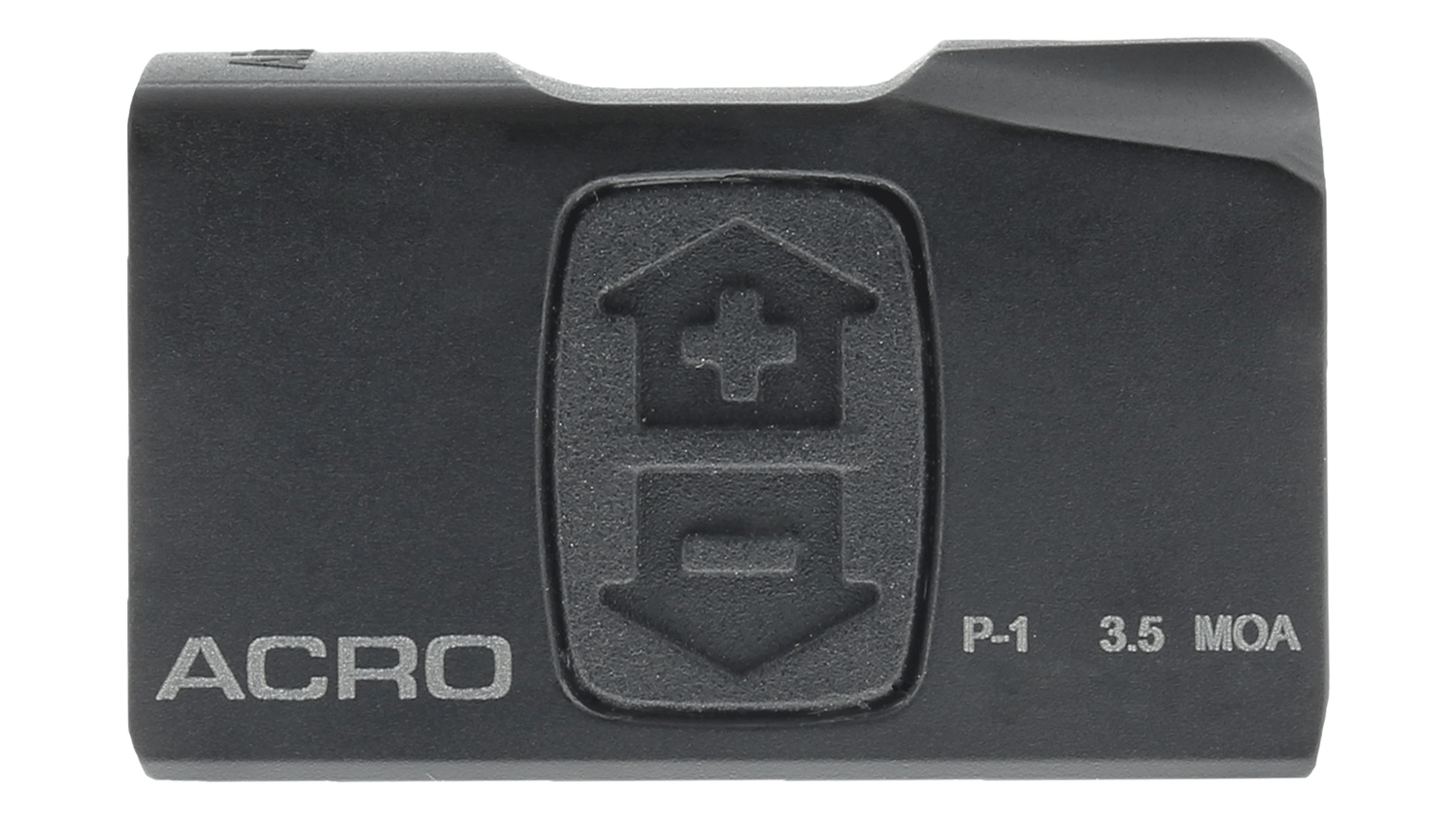ACRO P-1 Micro Red Dot Sight