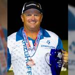 Mein Reaches Super Final as Team Federal Cleans Up in San Antonio