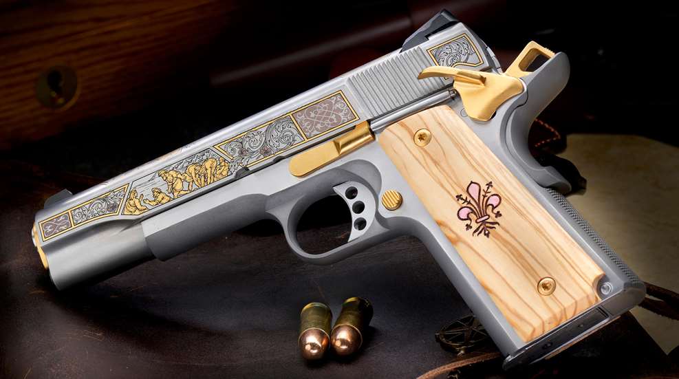 SK Raphaello 2