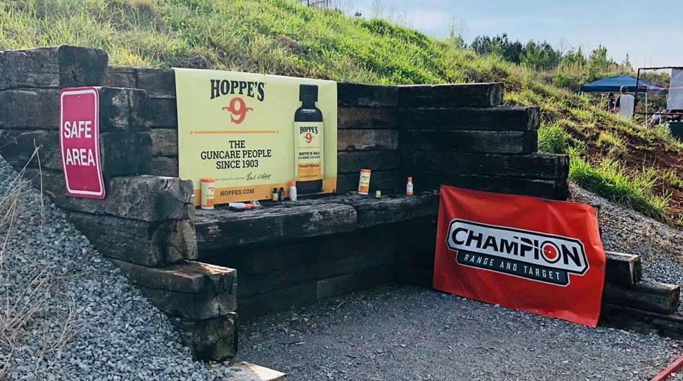 new_hoppes_uspsa-1.jpg