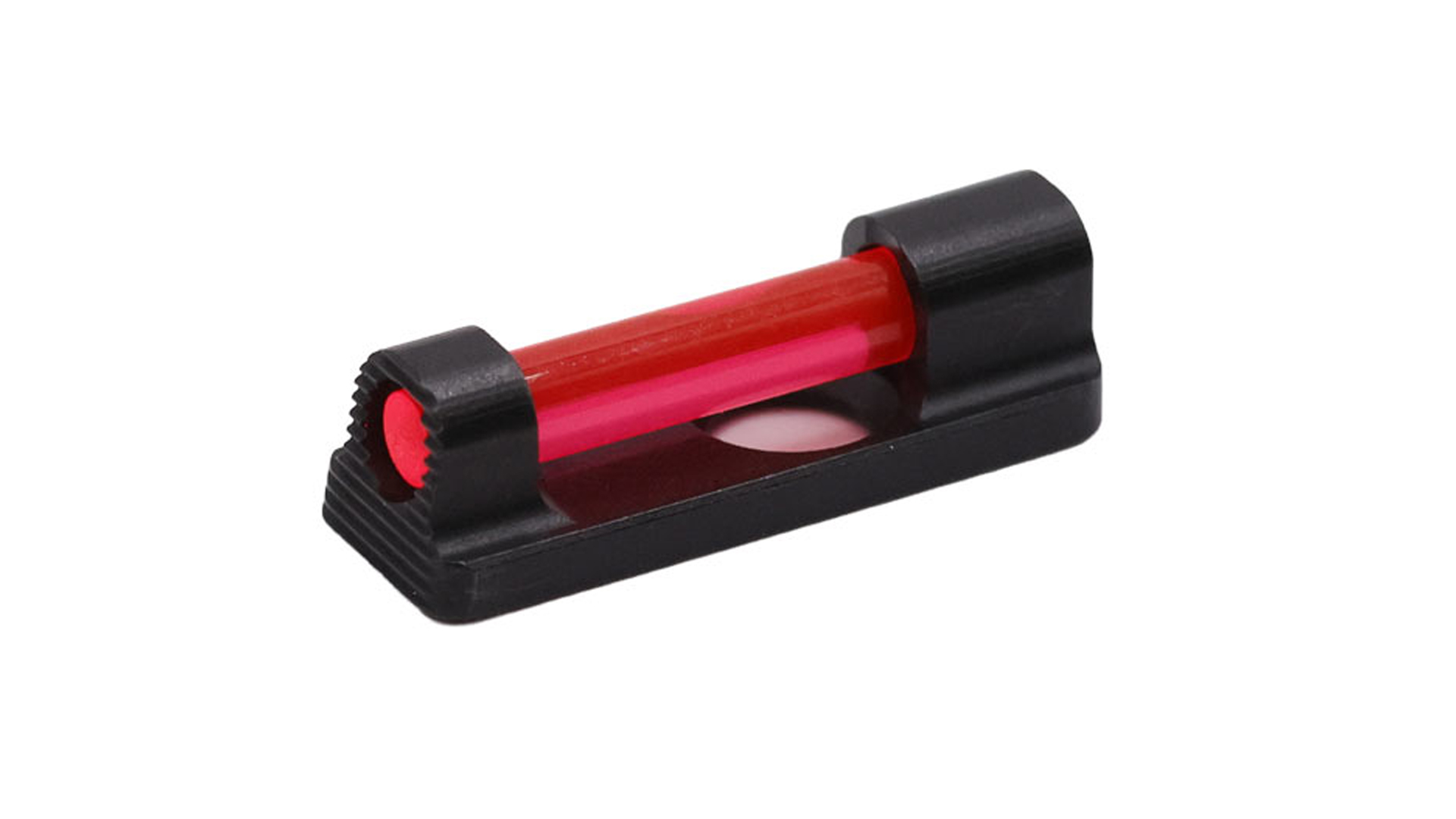 Tag Fiberopticshotgunsight 1