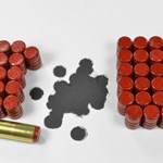 Accuracy Testing: Group Growth | An NRA Shooting Sports Journal