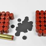 Accuracy Testing: Group Growth