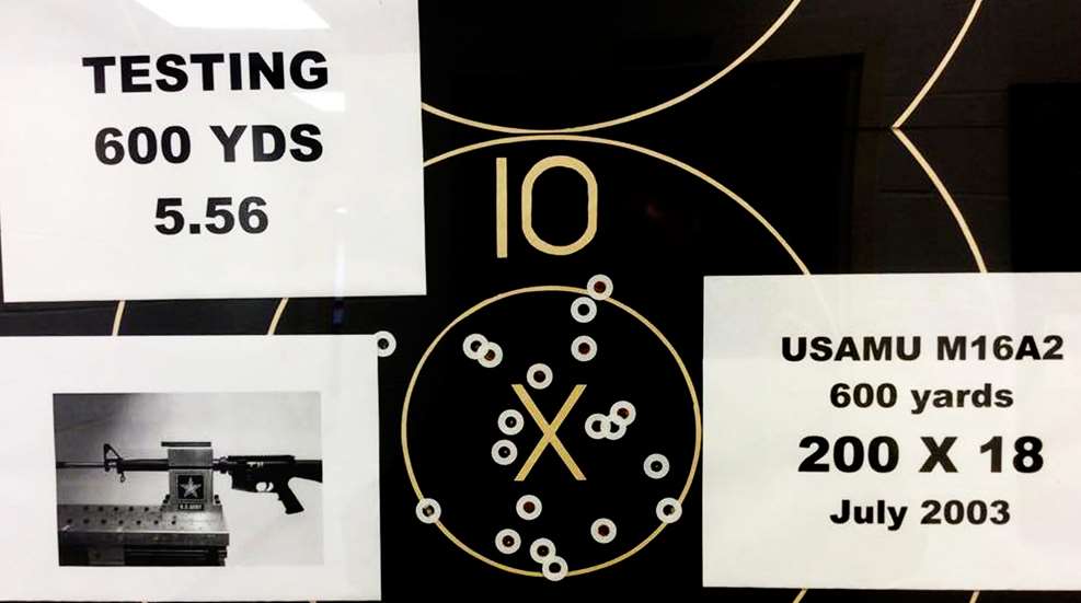 amu-600yds.jpg