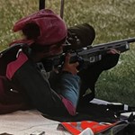 Millennium Milestones: 2000 National Matches | An NRA Shooting Sports Journal